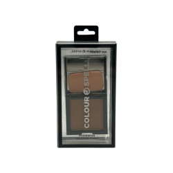 BASE PROFUSION MEDIUM TAN(4K271ESETMC8)