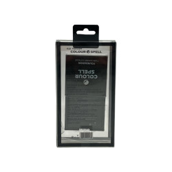 BASE PROFUSION MEDIUM TAN(4K271ESETMC8)