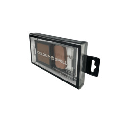 BASE PROFUSION MEDIUM TAN(4K271ESETMC8)