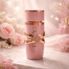 PERFUME YARA ELIXIR 100ML LATTAFA