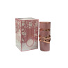 PERFUME YARA ELIXIR 100ML LATTAFA