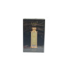 Perfume Leen Lattafa 20 ml – Aroma intenso en formato compacto