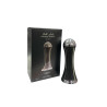 Perfume Winners Trophy Silver Lattafa 100ml