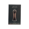 Perfume Winners Trophy Silver Lattafa 100ml