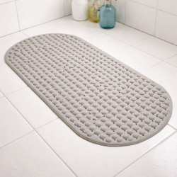 Alfombra de Baño Antideslizante NEMO Traders