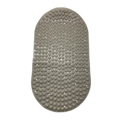 Alfombra de Baño Antideslizante NEMO Traders