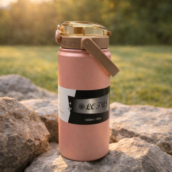 TERMO METAL 1300ML(86524)