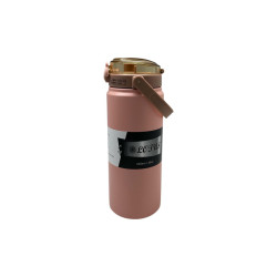 TERMO METAL 1300ML(86524)