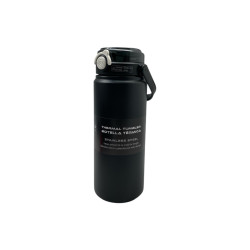 TERMO METAL 1300ML(86524)