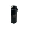 TERMO METAL 1300ML(86524)