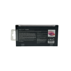 SOMBRA SHIMMERS 10 CLRS PROFUSION (1800-3B)