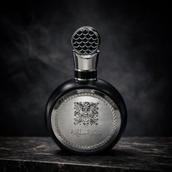 Perfume Fakhar Lattafa Men | Fragancia masculina elegante