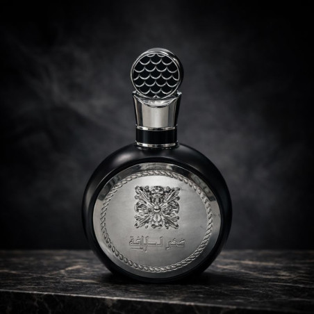 Perfume Fakhar Lattafa Men | Fragancia masculina elegante