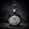 Perfume Fakhar Lattafa Men | Fragancia masculina elegante