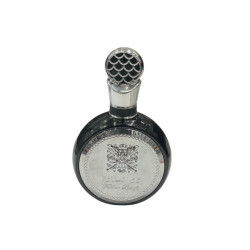 Perfume Fakhar Lattafa Men | Fragancia masculina elegante