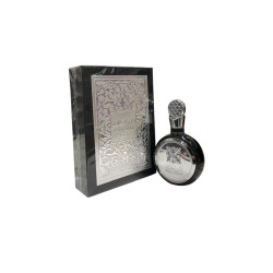 Perfume Fakhar Lattafa Men | Fragancia masculina elegante