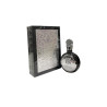 Perfume Fakhar Lattafa Men | Fragancia masculina elegante