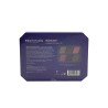 SOMBRA PROFUSION 6CLRS SHADE#2(5114-1BSETMC8)