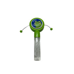 Jgte Burbujas Tambor Animales  (590)