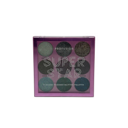 Sombra Profusion de Alta Pigmentación para Ojos