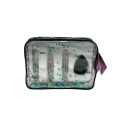 Set Profusion Iluminador y Contorno Duo con Cosmetiquera