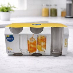 SET VASOS 6PZ 410ML(76040200769135)