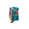 Bolso Térmico Escolar Na!Na!Na! Cute para Niños