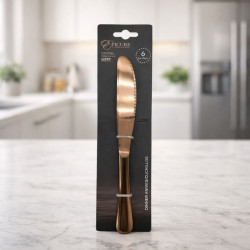 SET CUCHILLOS MESA 6PCS(EP-6KN-RG3)