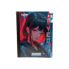 CUADERNO 100H COSID GDE ANIME POINTER 80235-ACG-BTS 26