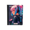 CUADERNO 100H COSID GDE ANIME POINTER 80235-ACG-BTS 26