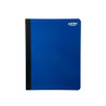 CUADERNO 50H COSID UNICOLOR POINTER 80235-50S-PL-BTS 26