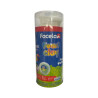 Plastilina De Foamy Perlada Torre  6Colores Facela(11012)
