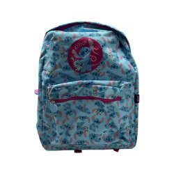 Salveque 17 Sti Carnival (Df-Sti-B388)