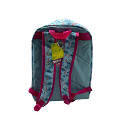 Salveque 17 Sti Carnival (Df-Sti-B388)