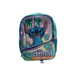 Salveque 16 Sti Carnival (Df-Sti-B3370)