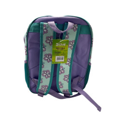 Salveque 16 Sti Carnival (Df-Sti-B3370)