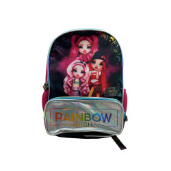 Salveque Grande Rainbow High Chic (1280013)