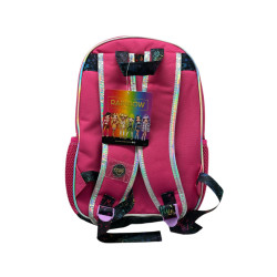 Salveque Grande Rainbow High Chic (1280013)