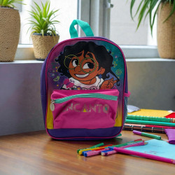 Salveque 30.84Cm Encanto  (Df-En-B17)