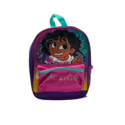 Salveque 30.84Cm Encanto  (Df-En-B17)