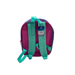 Salveque 30.84Cm Encanto  (Df-En-B17)