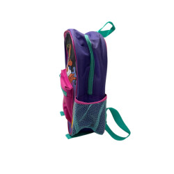 Salveque 30.84Cm Encanto  (Df-En-B17)