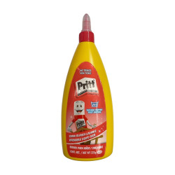 Goma Pritt 225Gr