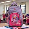 Salveque Mediano My Little Pony (1279014)