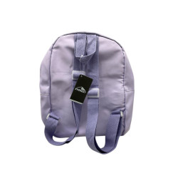 Bolso escolar infantil Everest carita feliz oso