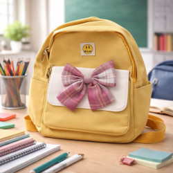 Bolso Everest Lazo (Bg-Kk24819)