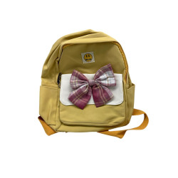 Bolso Everest Lazo (Bg-Kk24819)