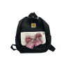 Bolso Everest Lazo (Bg-Kk24819)