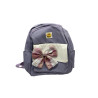Bolso Everest Lazo (Bg-Kk24819)