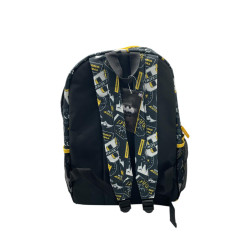 Salveque 17 Batman Pcm (Cxa-Ba-P3770)